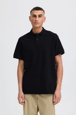 Produktbild von !Solid SDBetova Herren Poloshirt Polohemd Shirt 100% Baumwolle Regular Fit