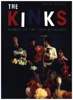 Zdjęcie produktu dla The Kinks