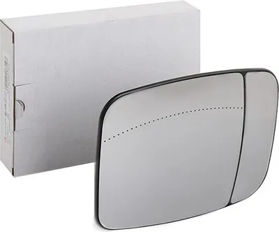 Immagine prodotto di Spiegelglas Re Fuer Opel Vivaro B, Renaul