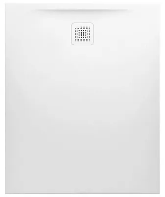 Zdjęcie produktu dla Laufen Pro - Brodzik prysznicowy 1100x900 mm, biały H2129550000001