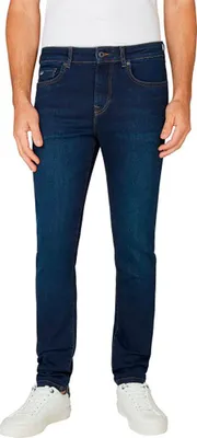 Zdjęcie produktu dla Pepe Jeans Finsbury Skinny Jeans 33 / 32 Mann 33