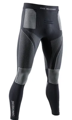 Produktbild von X-BIONIC® Funktionswäsche ENERGY ACCUMULATOR 4.0 PANTS MEN : M Größe: M