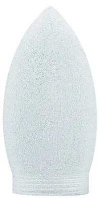 Produktbild von Paulmann Glas Kerze eiskristall