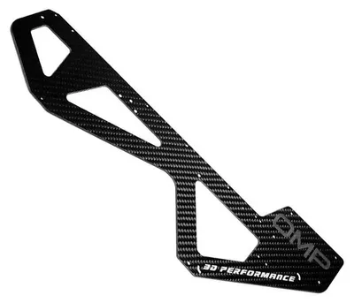 Immagine prodotto di Accessori per modellismo OMP M5