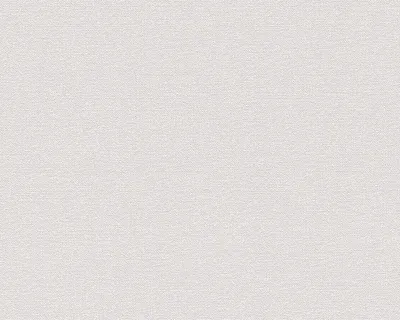 Produktbild von A.S. Création Vliestapete Elegance 2, beige, 10,05 m x 0,53 m, 937235, 93723-5