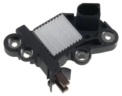 Produktbild von AS-PL ARE0199(SEG) Lichtmaschinenregler 12V passend für MERCEDES-BENZ C-Klasse T-modell (S205) Generator