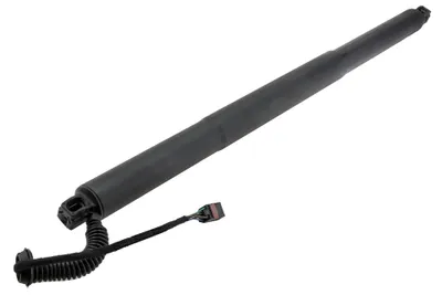 Obrázok produktu pre Elektrický zdvihák batožinového priestoru ŠKODA KAMIQ (NW4) od roku 2019 – pravý