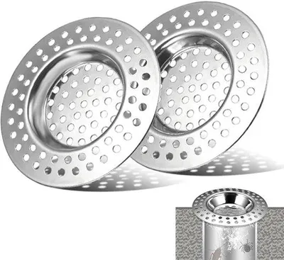 Produktbild von Geschmiedete Schneidzange - Edelstahl - Set aus 2 Stücken