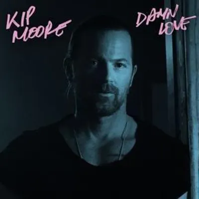 Produktbild von Damn Love