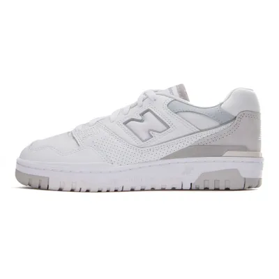 Produktbild von New Balance Schuhe 550, BBW550CB
