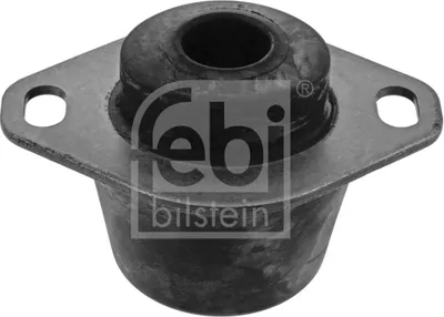 Produktbild von FEBI BILSTEIN Motorlager Gummimetalllager Links passend für PEUGEOT 308 SW I (4E, 4H) 47652