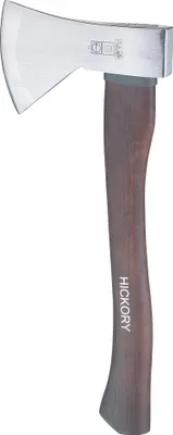 Immagine prodotto di PICARD Scure Hickory 1000 g No. 3010062019