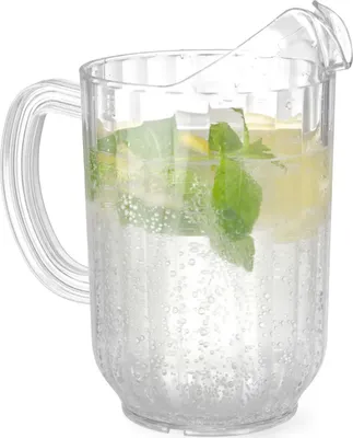 Image de HENDI Krug, 1,8L, ⌀125x(H)210mm