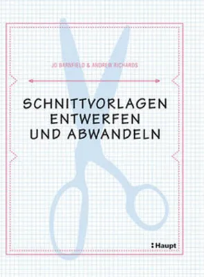 Image de Schnittvorlagen entwerfen und abwandeln