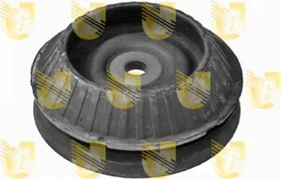 Produktbild von UNIGOM 391450 Federbeinstützlager Vorne Rechts Vorne Links für FORD MONDEO II Kombi (BNP) MONDEO II (BAP) MONDEO I (GBP) MONDEO II Stufenheck (BFP)