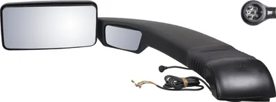 Immagine prodotto di FEBI BILSTEIN 100899 Specchietto esterno Sistema specchi per NEOPLAN Tourliner I