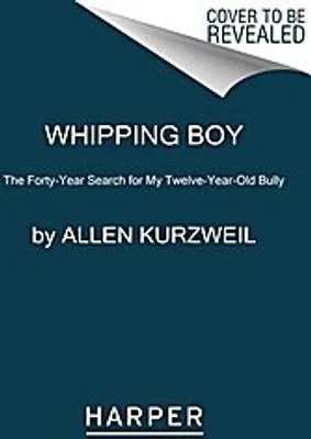 Obrázek produktu pro Whipping Boy