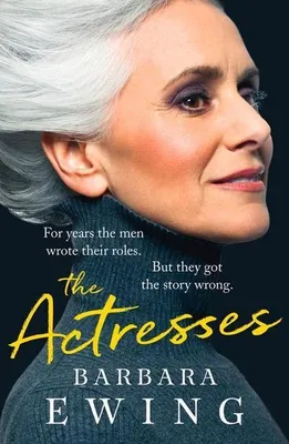 Imagen del producto de The Actresses
