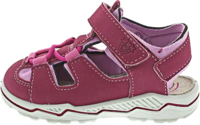 Produktbild von Ricosta Gery 50 2900302/360 (23/fuchsia-rosada)