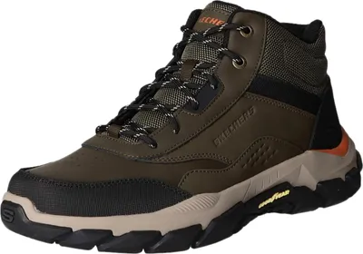 Obrázok produktu pre Skechers členok topánky členok topánky koža
