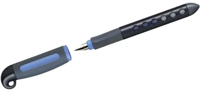 Produktbild von FABER-CASTELL Scribolino Schulfüller