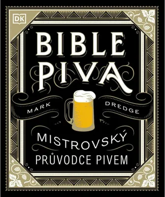 Zdjęcie produktu dla Biblia piva