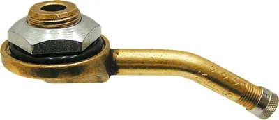Produktbild von Gewindeventil 65 mm, Ø 20,5 mm Tip Top REMA