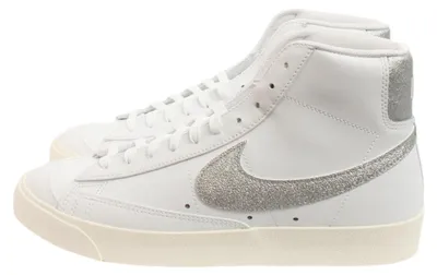 Immagine prodotto di Sneakers Nike Kumpel 44