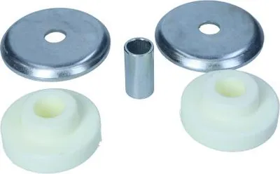 Immagine prodotto di Cuscinetto per puntone KYB posteriore destro sinistro per BMW 5