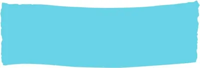 Produktbild von Darwi 6x Marker Acrylfarbe, Rundspitze medium 4mm Eisblau| DA0226004230C