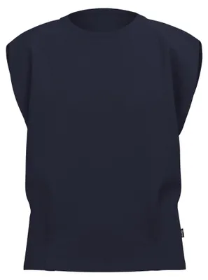 Produktbild von TRIGEMA T Shirt mit modischen Falten