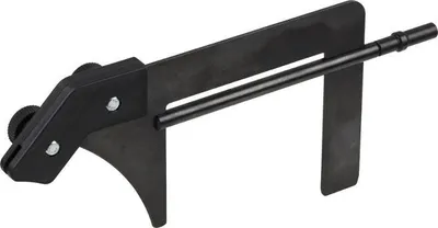 Immagine prodotto di Wolfcraft Cuneo di espansione per macchine Ø 161 - 200 mm 6917000