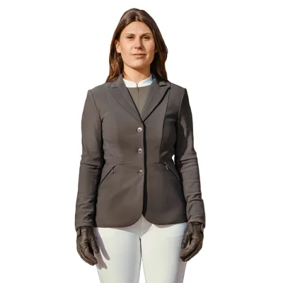 Produktbild von Samshield Jackie Air Turnierjacket Damen