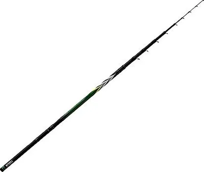 Produktbild von Mitchell Suprema Compton Tele 3,00m 15-40g