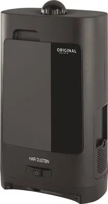 Produktbild von Original Best Buy Haarstaubsauger