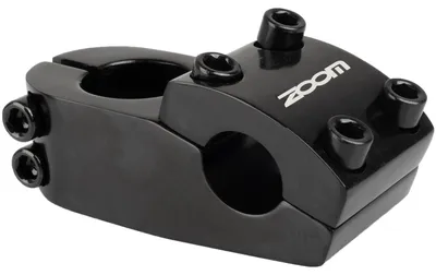 Obrázok produktu pre Krátky driek so zoomom 50 30 mm