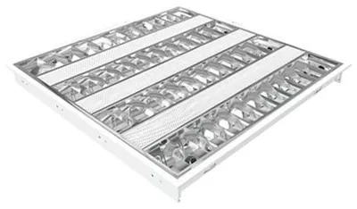Productafbeelding van Nbb Ellis-V 424 Elt 910452041