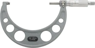 Obrázok produktu pre Fortis 4317784717229, 12,5 cm