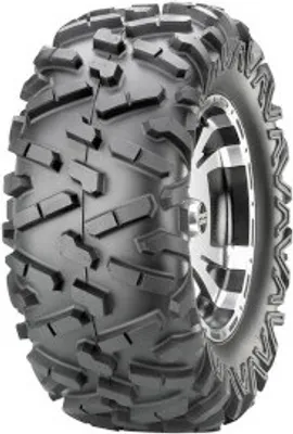 Produktbild von Journey 25X10.00 - 12 Tl 50J P3501 6Pr