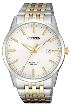 Immagine prodotto di CITIZEN Orologi da polso BI5006-81P