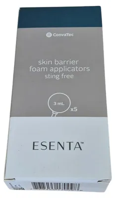 Produktbild von ESENTA Hautschutz Applikator