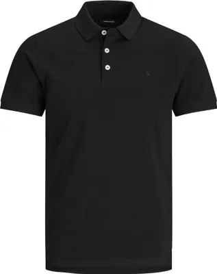 Image de Jack & Jones Junior Poloshirt PAULOS Kurzarmshirt