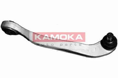 Produktbild von KAMOKA Lenker, Radaufhängung