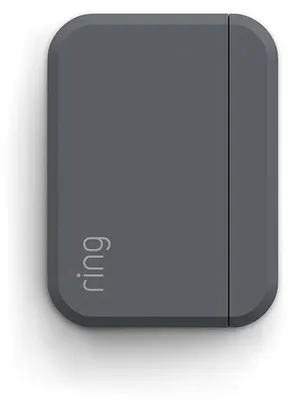 Produktbild von Ring Alarm Außenkontakt