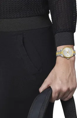 Zdjęcie produktu dla Tissot Ballade T156.210.22.031.00