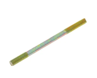 Produktbild von Naraku Zylinderstehbolzen M7x110 mm - NK101.97