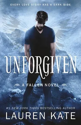 Produktbild von Unforgiven