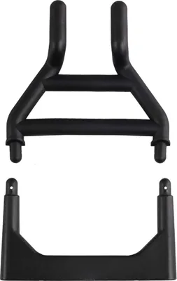 Produktbild von Amewi Karosseriehalter Set ProDrift-1.4