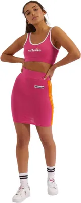 Immagine prodotto di Gonna Ellesse 072-3434 da Donna