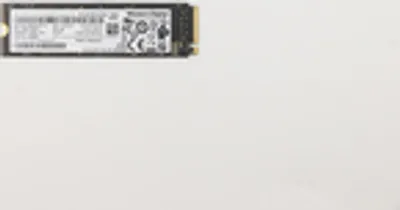 Immagine prodotto di LENOVO 256G PCIe 3x4